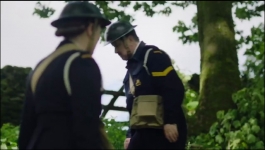 All Creatures Greatand Small - Season 05 Episode 05